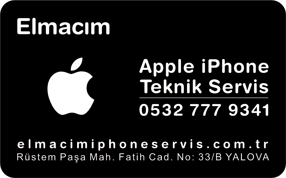 kartvizit-elmacim-iphone-teknik-servis-yalova