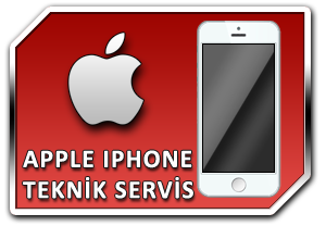 yalova elmacım apple iphone teknik servis