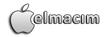 yalova elmacım logo