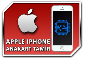 yalova apple iphone anakart tamir